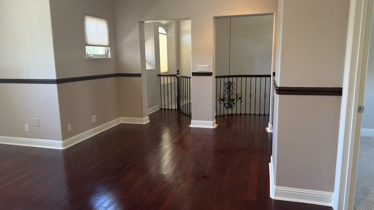 1840 Diamond Woods Cir #NA - Photo 3 of 11