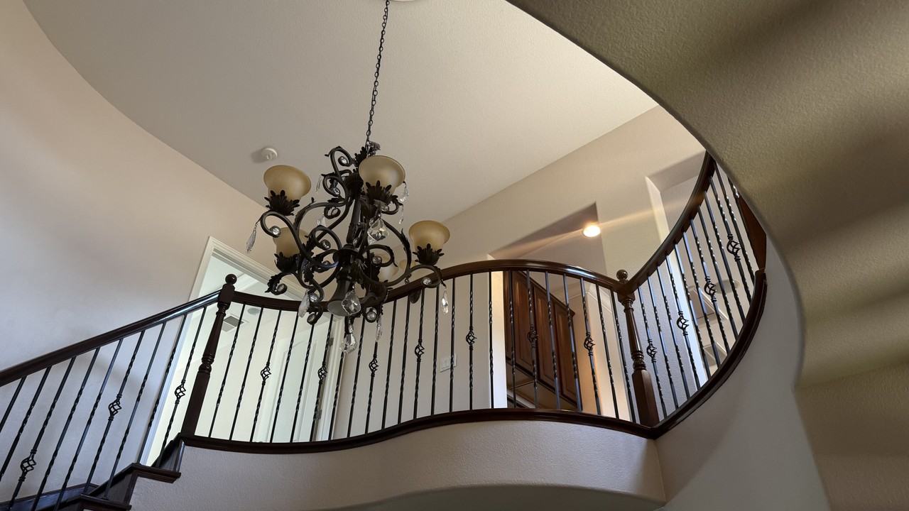 1840 Diamond Woods Cir #NA - Photo 4 of 11