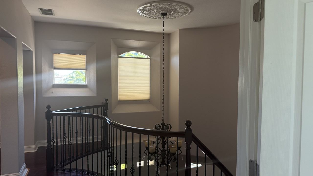 1840 Diamond Woods Cir #NA - Photo 5 of 11