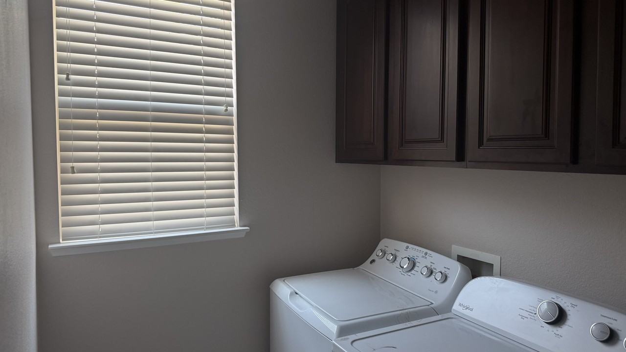 1840 Diamond Woods Cir #NA - Photo 6 of 11