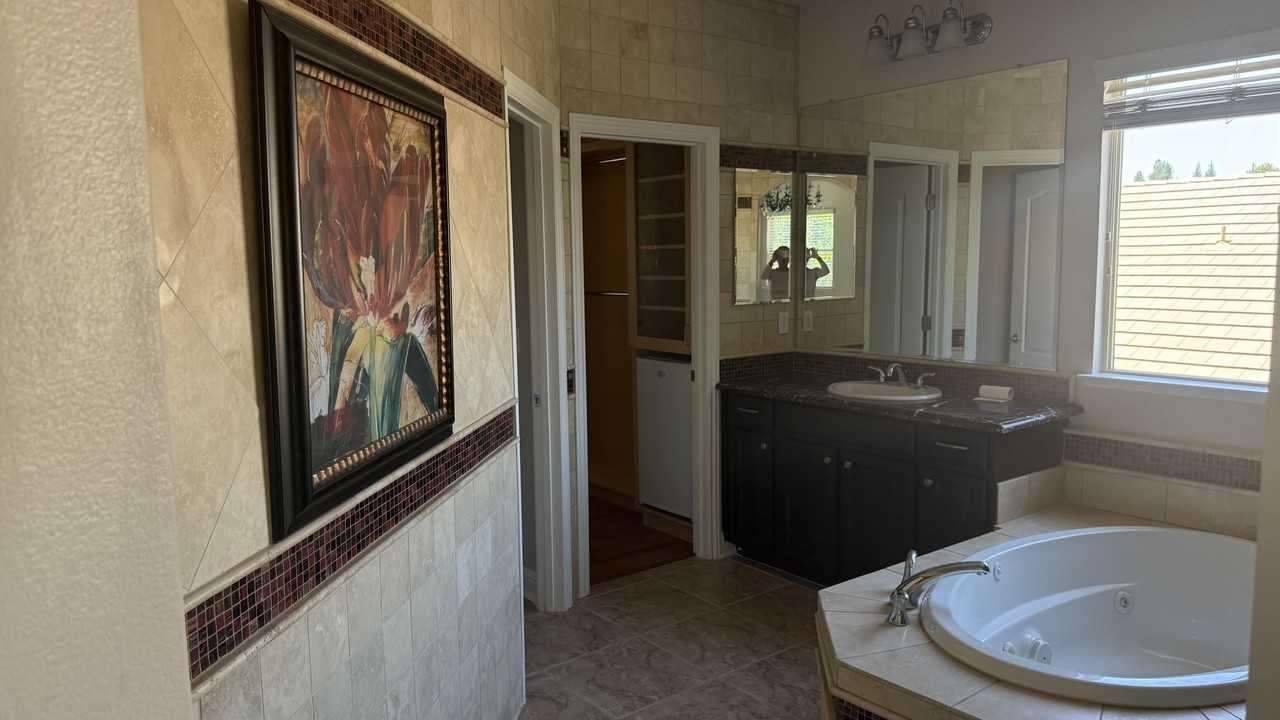 1840 Diamond Woods Cir #NA - Photo 7 of 11