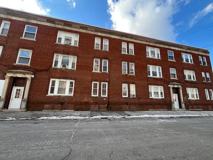 78 Hawkins St #2ndFL - Photo 1 of 1