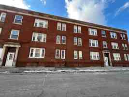 featured image of 78 Hawkins St #2ndFL