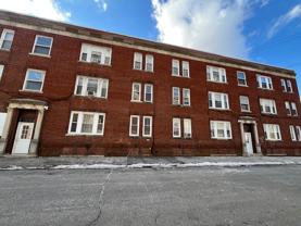 78 Hawkins St #2ndFL - Photo 1 of 1
