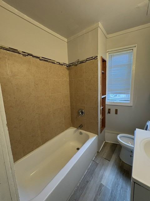 78 Hawkins St #2ndFL - Photo 3 of 21
