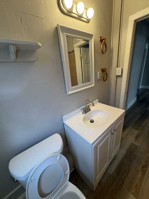 78 Hawkins St #2ndFL - Photo 5 of 21