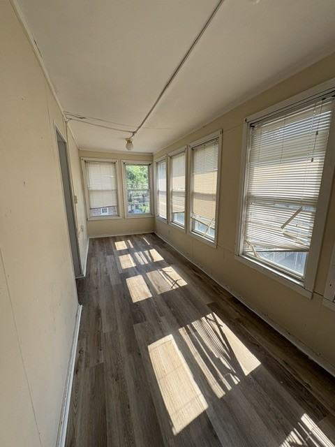 78 Hawkins St #2ndFL - Photo 6 of 21