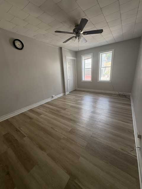 78 Hawkins St #2ndFL - Photo 7 of 21