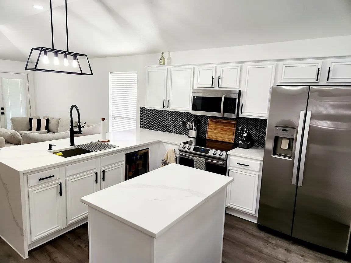 720 Mackenzie Dr #NA - Photo 6 of 20