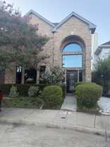 6007 Longley Ct #NA - Photo 1 of 1