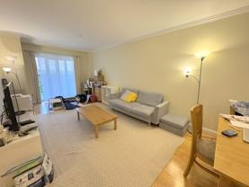2 Saint Paul St #104 - Photo 1 of 1