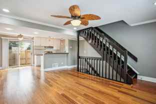 4841 Stoneybrook Blvd #4841 - Photo 1 of 1