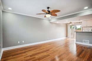 4841 Stoneybrook Blvd #4841 - Photo 1 of 1