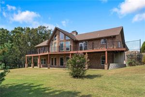 featured image of 15262 Shipe Rd #NA