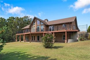 15262 Shipe Rd #NA - Photo 1 of 1