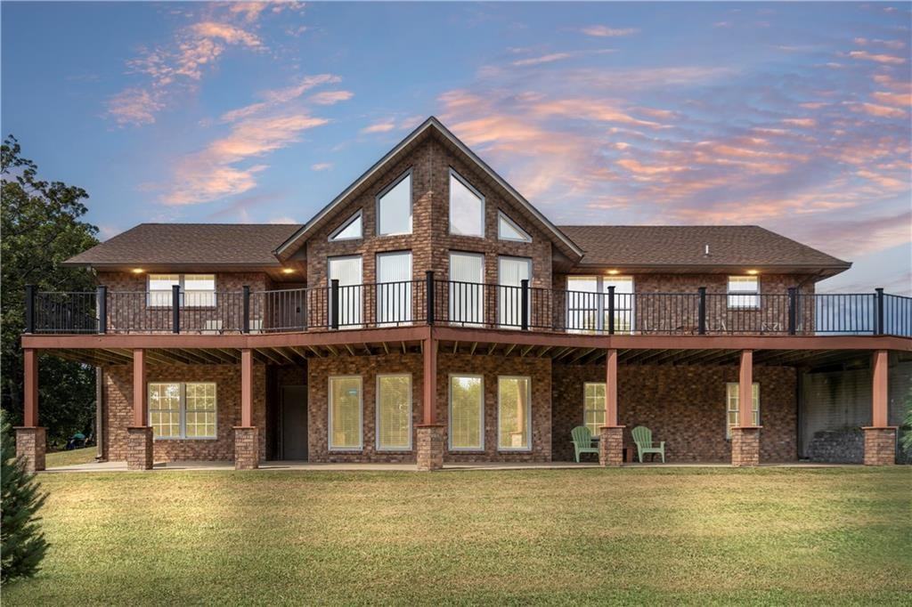 15262 Shipe Rd #NA - Photo 2 of 36