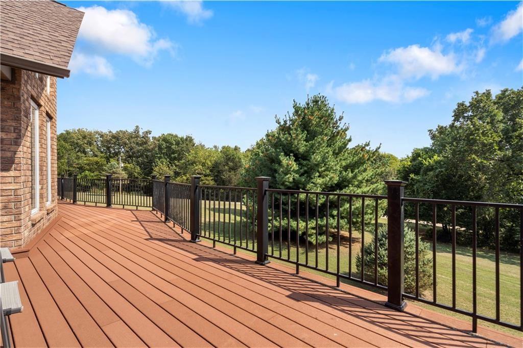 15262 Shipe Rd #NA - Photo 3 of 36