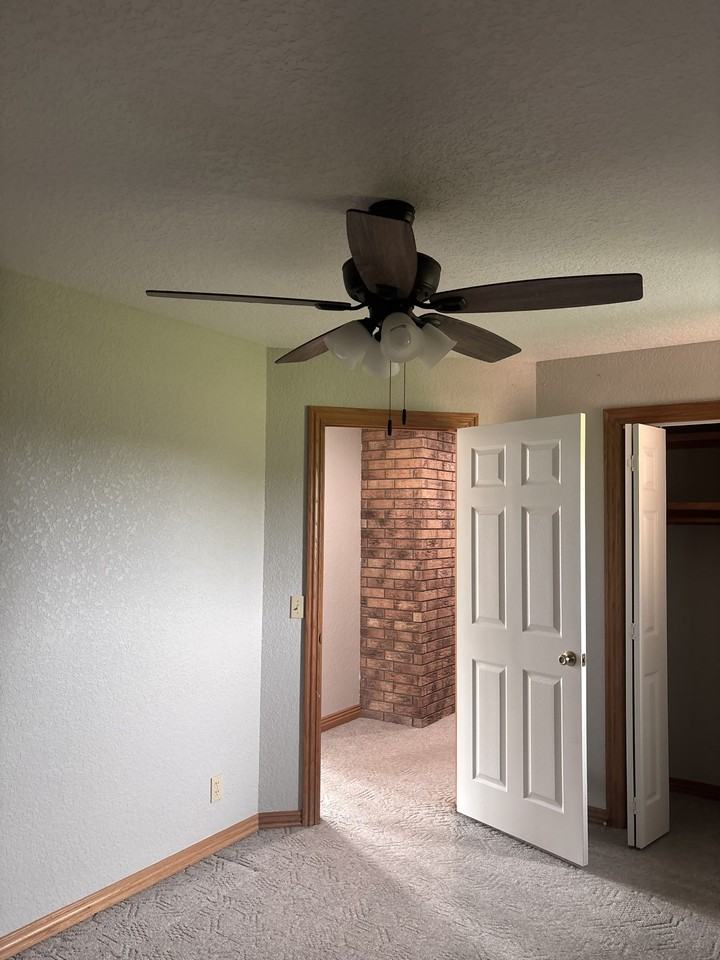 15262 Shipe Rd #NA - Photo 4 of 36