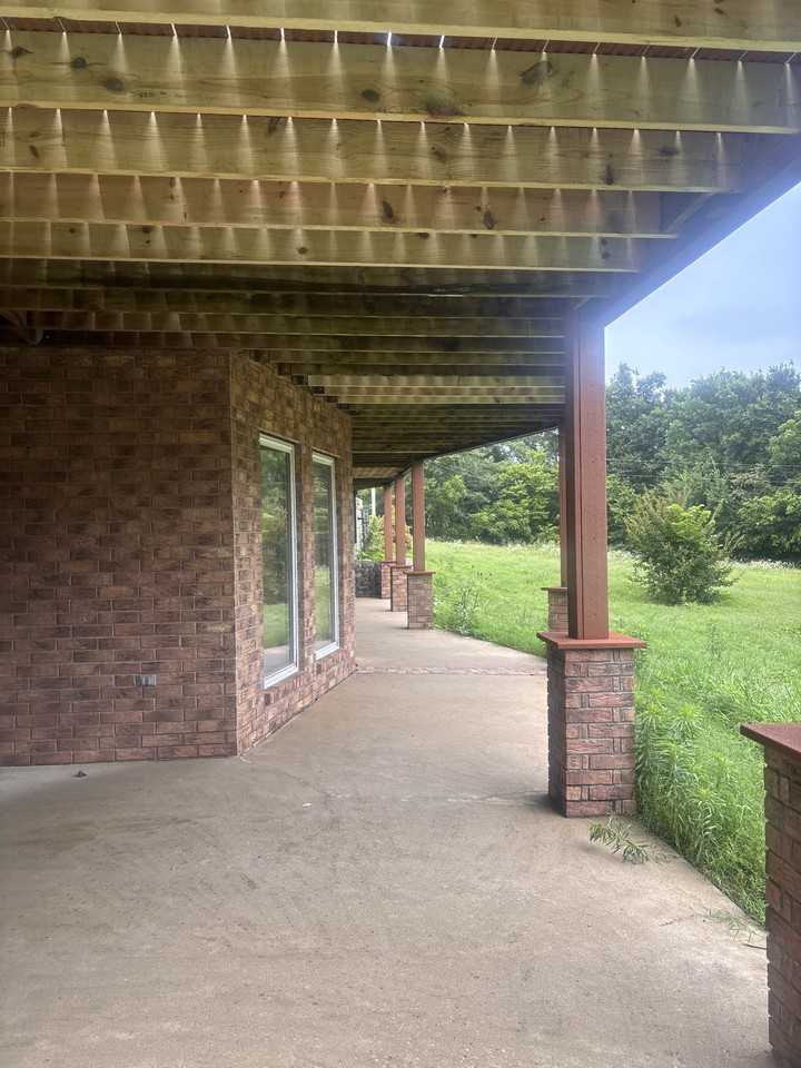 15262 Shipe Rd #NA - Photo 5 of 36