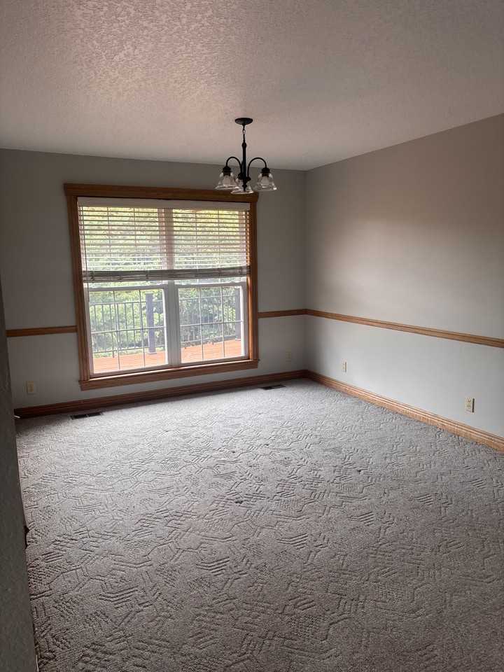 15262 Shipe Rd #NA - Photo 6 of 36