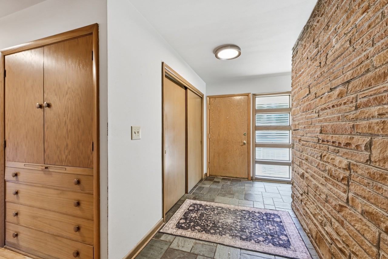728 N 74th St #NA - Photo 4 of 20