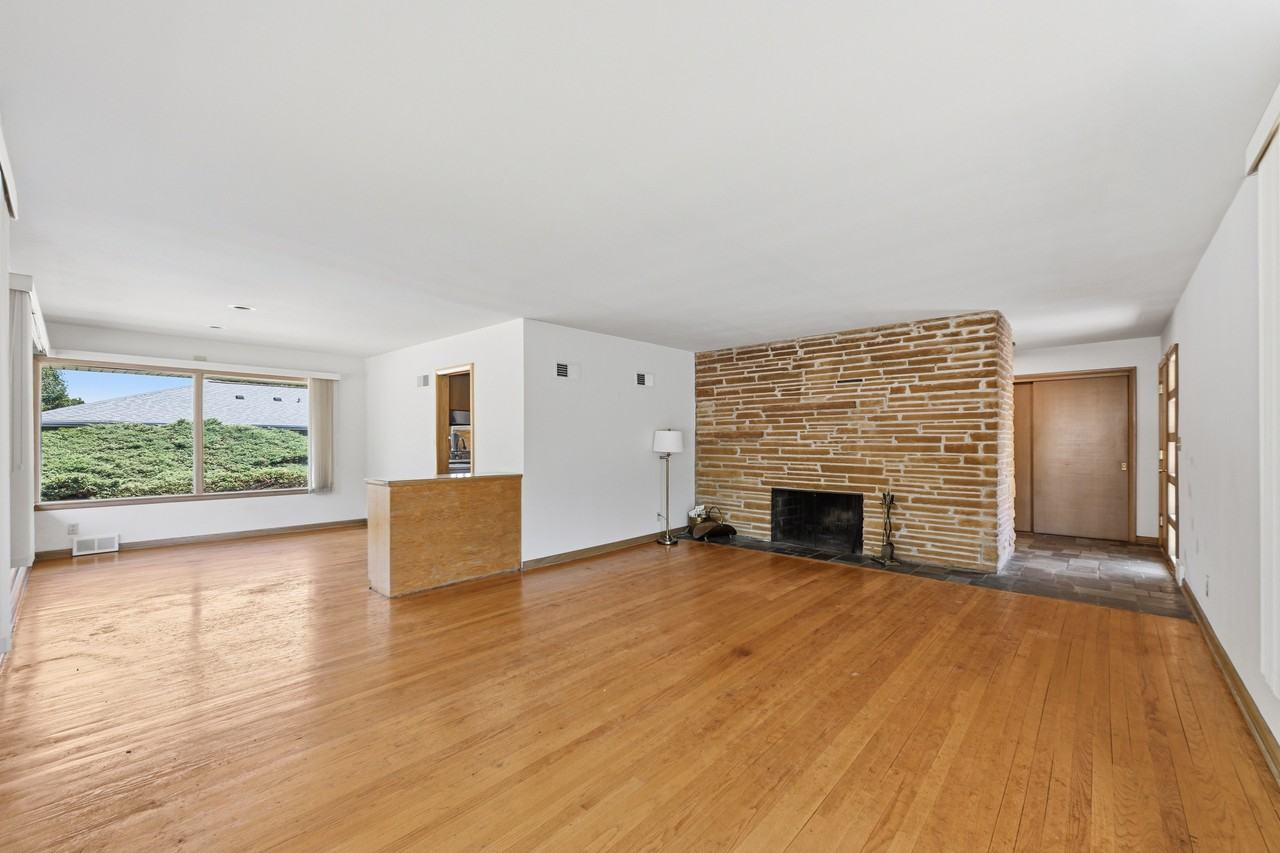 728 N 74th St #NA - Photo 6 of 20