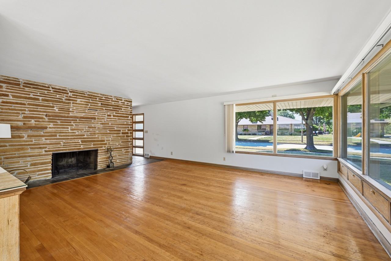 728 N 74th St #NA - Photo 7 of 20