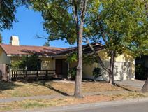 348 Almond Way #NA - Photo 1 of 1