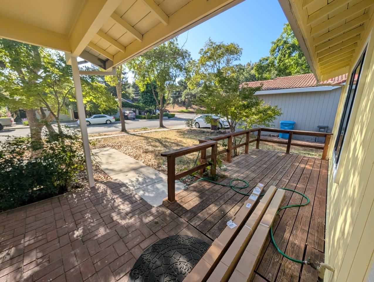 348 Almond Way #NA - Photo 2 of 20