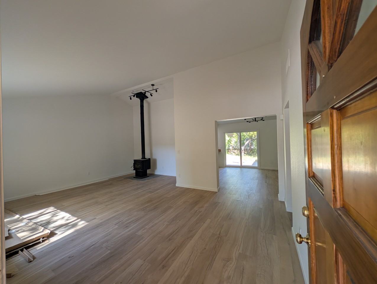 348 Almond Way #NA - Photo 3 of 20