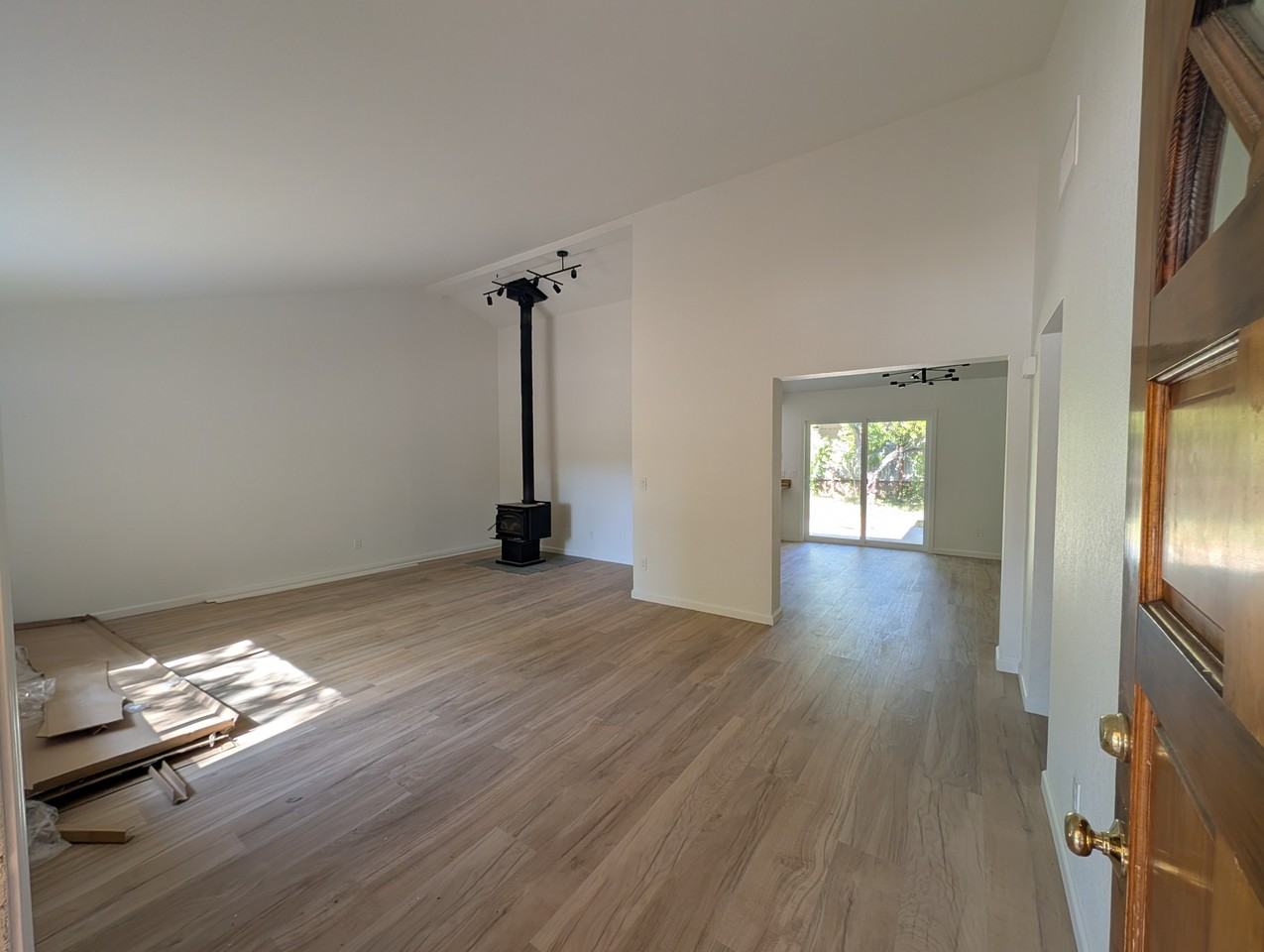 348 Almond Way #NA - Photo 4 of 20