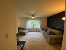 105 Village Dr #105 - Photo 1 of 1