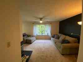 featured image of 105 Village Dr #105