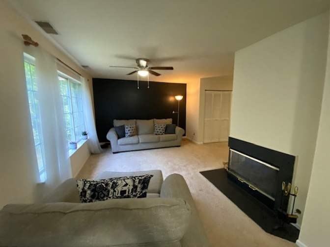 105 Village Dr #105 - Photo 2 of 11