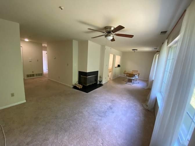 105 Village Dr #105 - Photo 3 of 11