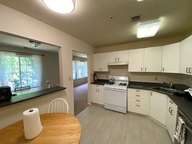 105 Village Dr #105 - Photo 4 of 11