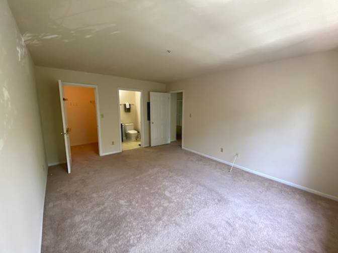 105 Village Dr #105 - Photo 5 of 11
