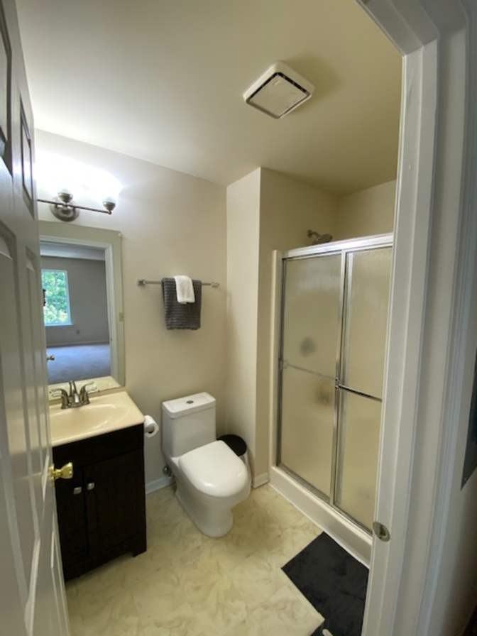 105 Village Dr #105 - Photo 6 of 11