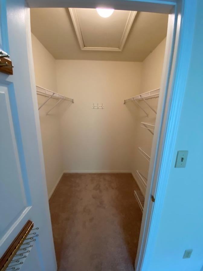 105 Village Dr #105 - Photo 7 of 11