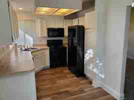 featured image of 5330 Silver Canyon Rd #G