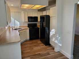 5330 Silver Canyon Rd #G - Photo 1 of 1