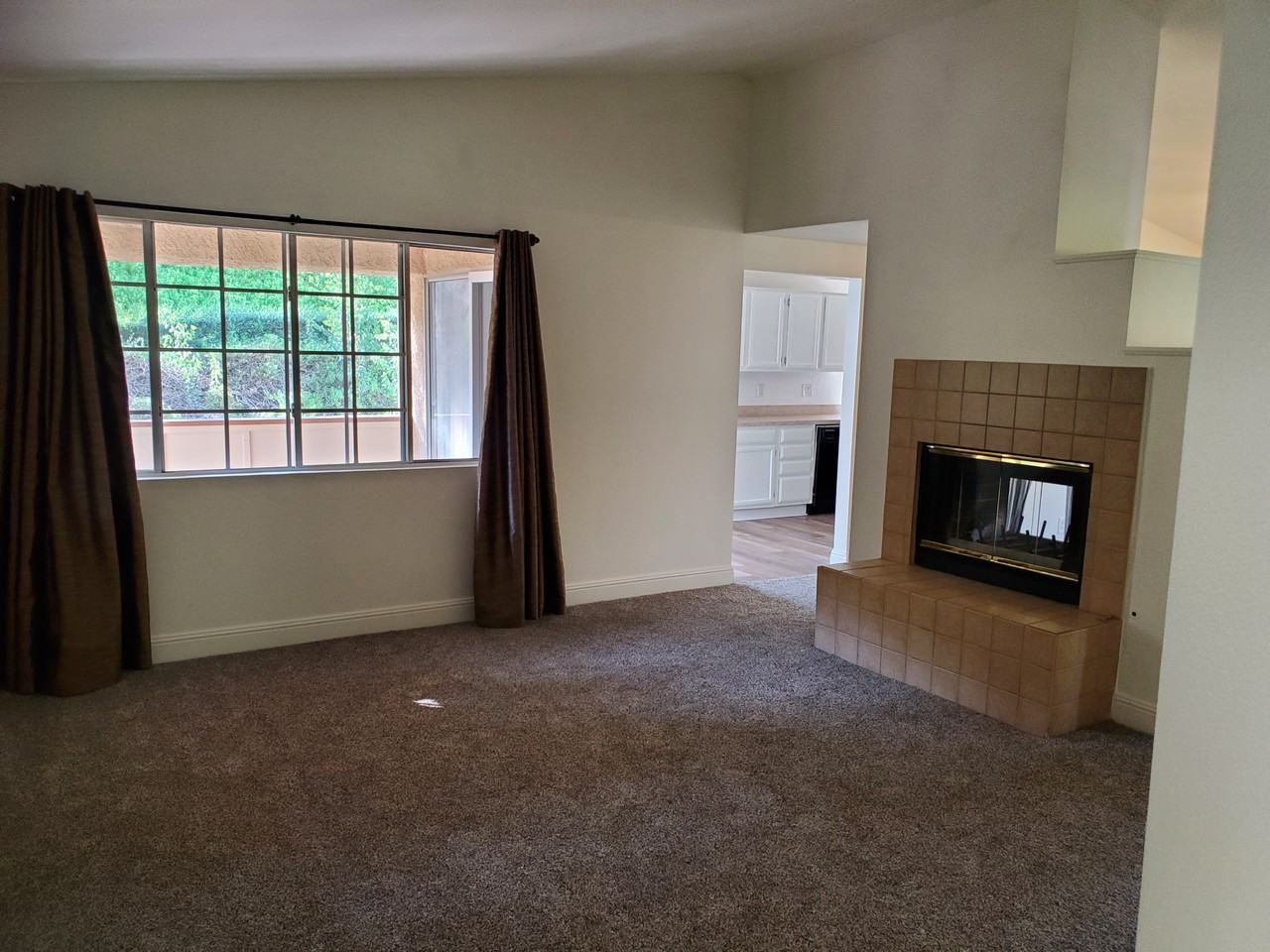 5330 Silver Canyon Rd #G - Photo 2 of 15