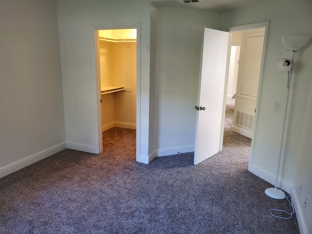 5330 Silver Canyon Rd #G - Photo 3 of 15