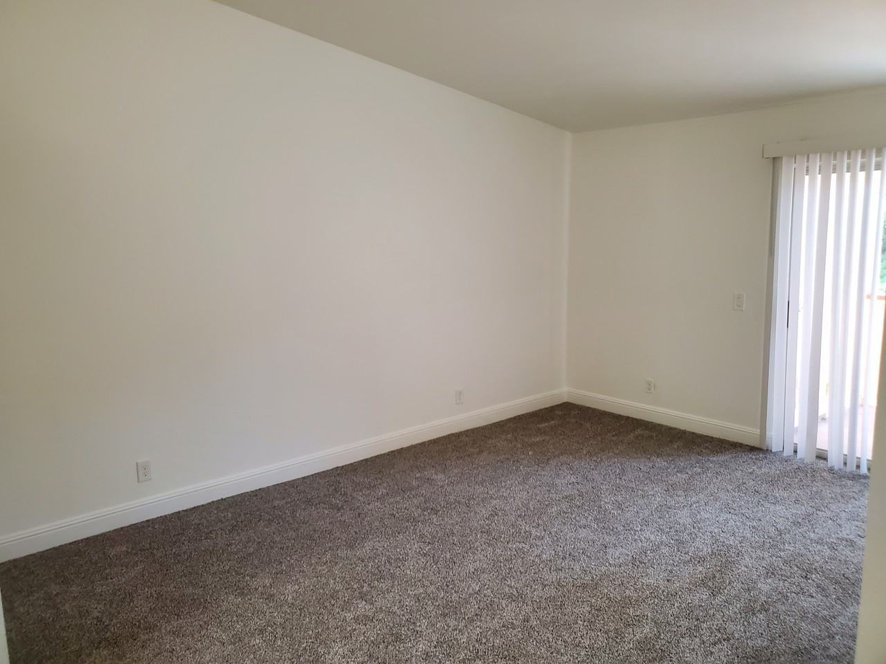 5330 Silver Canyon Rd #G - Photo 4 of 15