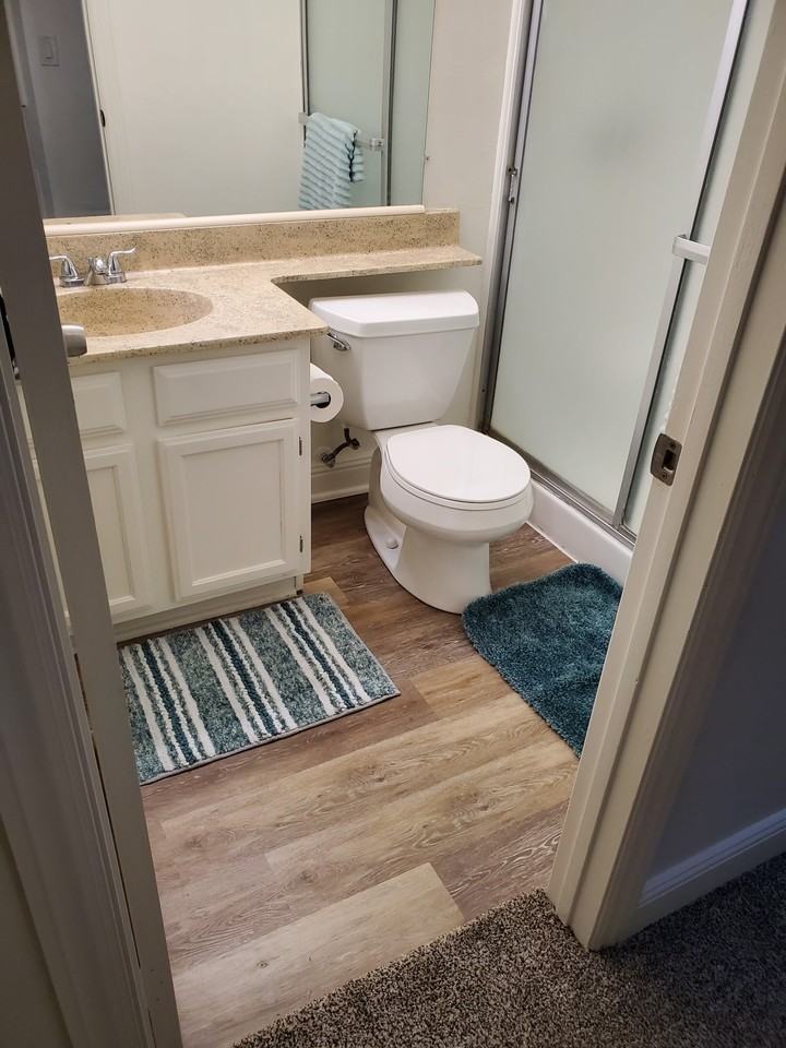 5330 Silver Canyon Rd #G - Photo 5 of 15