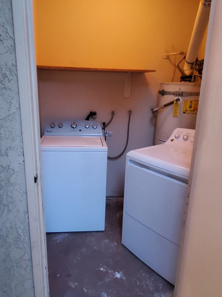 5330 Silver Canyon Rd #G - Photo 6 of 15