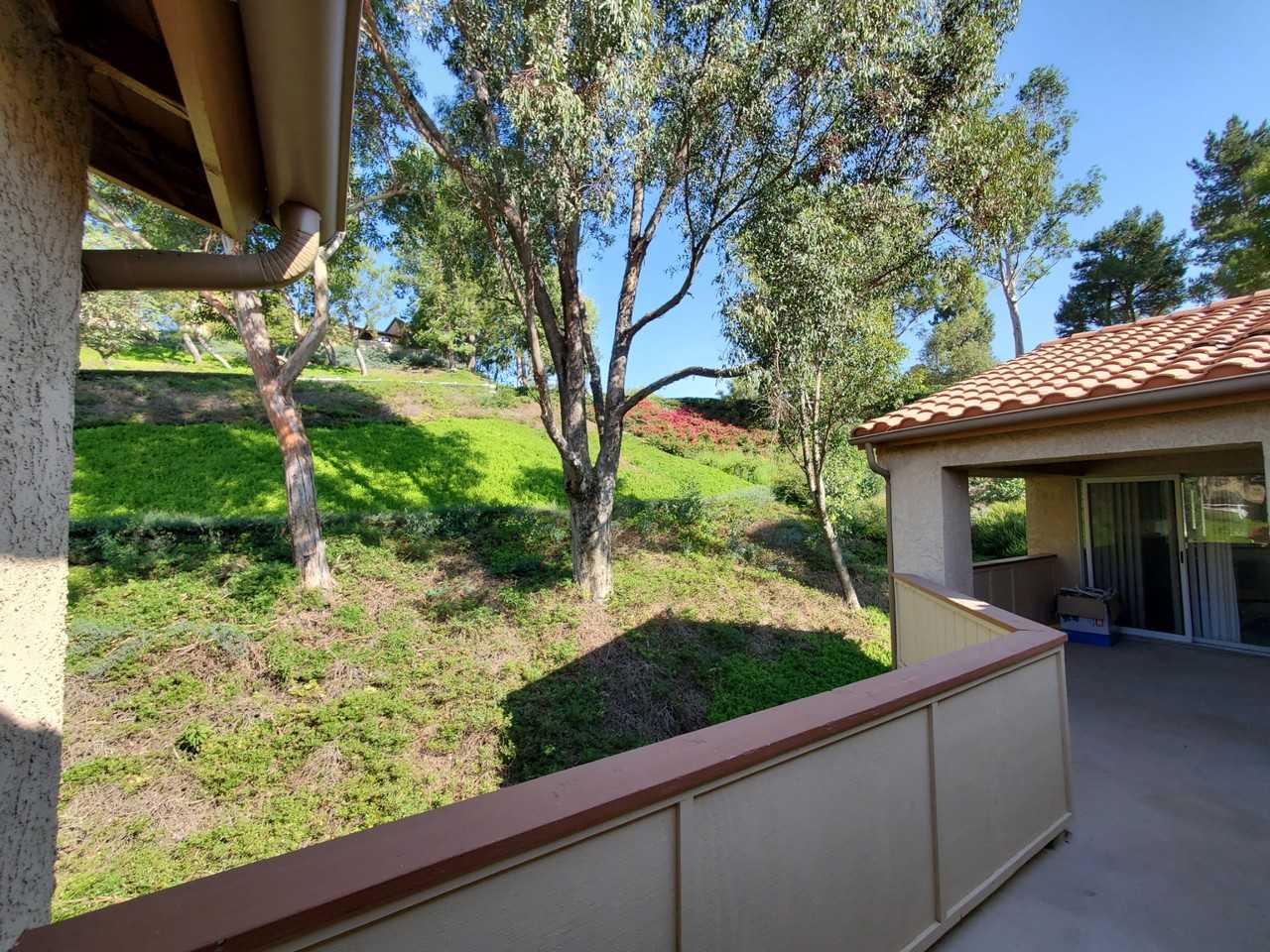 5330 Silver Canyon Rd #G - Photo 7 of 15
