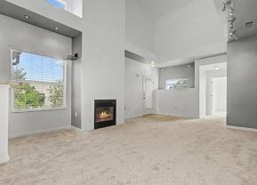 18284 E Floyd Ave #J - Photo 1 of 1