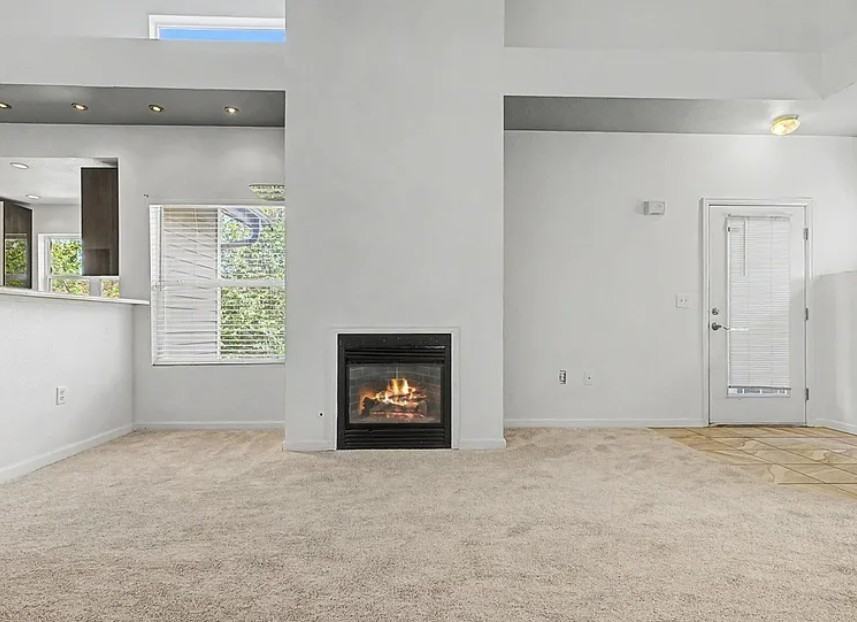 18284 E Floyd Ave #J - Photo 2 of 17