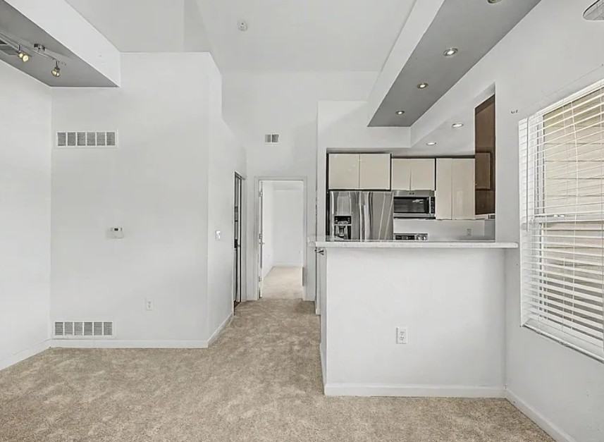 18284 E Floyd Ave #J - Photo 3 of 17